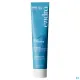 Endro Crème Hydratante