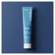 Endro Crème Hydratante