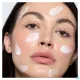Endro Crème Hydratante