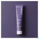 Endro Crème Nuit Anti Âge