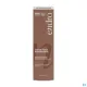 Endro Crème Pieds Réparatrice