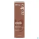 Endro Crème Pieds Réparatrice