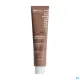 Endro Crème Pieds Réparatrice