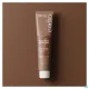 Endro Crème Pieds Réparatrice
