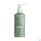 Endro Dentifrice Gel Blancheur