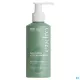 Endro Dentifrice Gel Blancheur