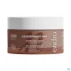 Endro Déodorant Baume Coco