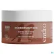 Endro Déodorant Baume Coco