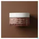 Endro Déodorant Baume Coco