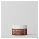 Endro Déodorant Baume Coco