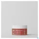 Endro Déodorant Baume Palmarosa