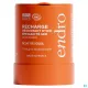 Endro Déodorant Stick Éclat de Soleilre Charge
