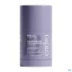 Endro Déodorant Stick Pro Âge