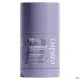 Endro Déodorant Stick Pro Âge