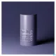 Endro Déodorant Stick Pro Âge