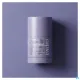 Endro Déodorant Stick Pro Âge