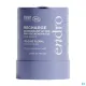 Endro Déodorant Stick Pro Âge Recharge