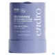 Endro Déodorant Stick Pro Âge Recharge