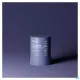 Endro Déodorant Stick Pro Âge Recharge