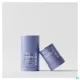 Endro Déodorant Stick Pro Âge Recharge