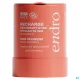 Endro Déodorant Stick Rose Framboise