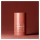 Endro Déodorant Stick Rose Framboise