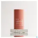 Endro Déodorant Stick Rose Framboise