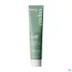 Endro Gel Crème Matifiant