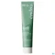 Endro Gel Crème Matifiant