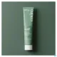 Endro Gel Crème Matifiant