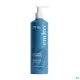 Endro Lait Corps Hydratant