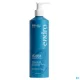 Endro Lait Corps Hydratant