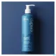 Endro Lait Corps Hydratant