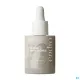 Endro Sérum Anti Tache