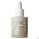 Endro Sérum Anti Tache