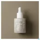 Endro Sérum Anti Tache