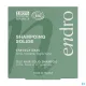 Endro Shampooing Solide Cheveux Gras