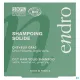 Endro Shampooing Solide Cheveux Gras