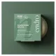 Endro Shampooing Solide Cheveux Gras