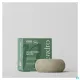 Endro Shampooing Solide Cheveux Gras