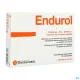 Endurol