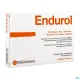 Endurol