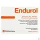 Endurol