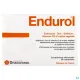 Endurol