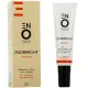 Enobright Radiance