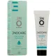 Enocare Crème Visage Hydratante