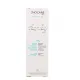 Enocare Pro Cica Crème-Gel