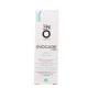 Enocare Pro Cica Crème-Gel