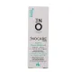 Enocare Pro Crème Peaux Réactives