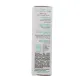 Enocare Pro Crème Peaux Réactives